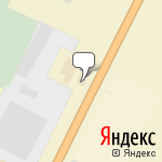 Фото Autoartmaster(Автостекла) в Стерлитамаке