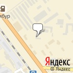 Фото AutoGost в Саратове