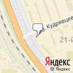 Фото Autolednik в Челябинске