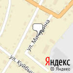 Фото AutoLIGA-42 в Тяжинском