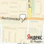 Фото Autoстиль в Саратове