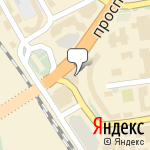 Фото AutoStyle в Новосибирске