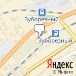 Фото AutoStyle в Саратове