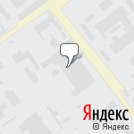 Фото Autostyling в Минске