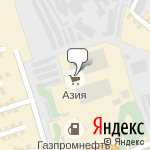 Фото Autosun в Новосибирске