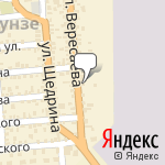 Фото АвангардАвто, автостекольная станция в Ростове-на-Дону