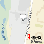 Фото Аватар-Авто в Москве