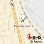 Фото Аврора-Урал в Екатеринбурге