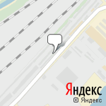 Фото Авто Аудио центр *Ритмобиль* в Нижнем Новгороде