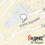 Фото Авто-Аура в Новосибирске