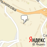 Фото Авто-Дент в Востоке