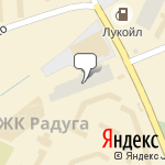 Фото Авто Доктор Центр защитных покрытий и охранных систем в Перми