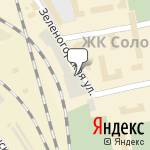 Фото Авто-Граф в Санкт-Петербурге