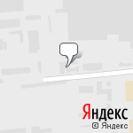 Фото Avto-Help в Екатеринбурге