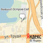 Фото Авто клуб Red Bomb в Челябинске