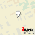 Фото Avto-Life - Съемная и автоматическая тонировка в Омске