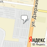 Фото Авто Престиж в Краснодаре