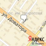 Фото Авто Сити в Челябинске