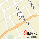 Фото Авто-SPA в Прокопьевске