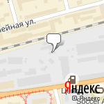 Фото Авто Стиль в Новосибирске