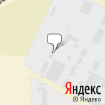 Фото Авто Сторож в Туле