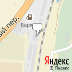 Фото Авто студия Пульс в Екатеринбурге