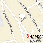 Фото Авто-Тон в Ростове-на-Дону