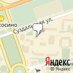 Фото Авто Тонировка в Москве