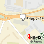 Фото Авто тонировка в Москве
