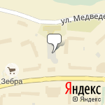 Фото Авто тонировка в Москве