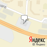 Фото Авто тонировка в Москве