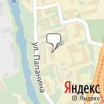 Фото Авто-тюнинг в Нижнем Тагиле