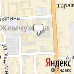 Фото Авто-уход в Краснодаре