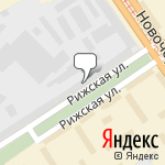 Фото Авто-Винил-СПб в Санкт-Петербурге