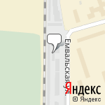 Фото Авто-водолей в Сыктывкаре