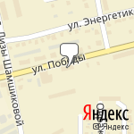 Фото Автоателье Колибри в Щекине