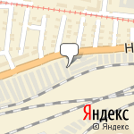 Фото АвтоБлюзМобиль в Саратове