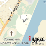 Фото Автодело в Воронеже