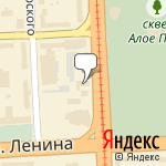 Фото Автодизайн в Челябинске