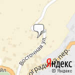 Фото Автодоктор123 в Сочи