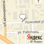 Фото Автодом в Челябинске