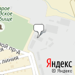 Фото Автодримстайл в Домодедове