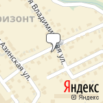 Фото Автоэлектроника в Казани