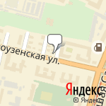 Фото Автохимчистка Magnat в Саратове