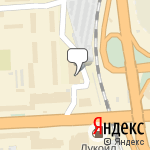 Фото Автохит в Челябинске