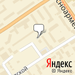 Фото АвтоЭлит в Барнауле