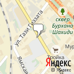 Фото Автоклиника в Казани