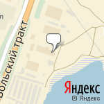 Фото АвтокомСервис в Саратове