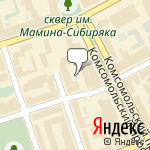 Фото Автолаб в Комсомольском