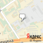 Фото Автомагия в Дзержинске